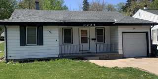 3204 N 56th Gallery 1
