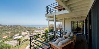 23701 Harbor Vista Dr Gallery 13