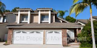 26796 Baronet Gallery 1