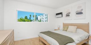 ST Living at 1422 Tamarind | Come Home to Elevated Comfort Gallery 56