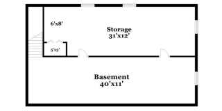11818 Flushing Drive Gallery 13