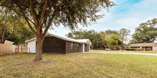 Super Cute Rental House! Gallery 1