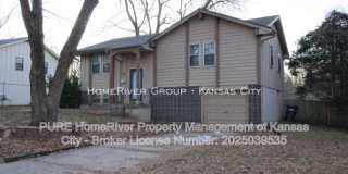 7705 E 119th Ter 7705 E 119th Ter Gallery 1