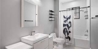 24 Crestwood Circle S Gallery 9