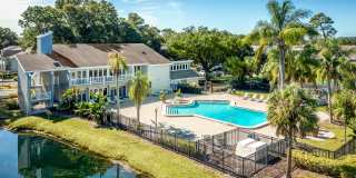 The Breyley Apartments Gallery 1