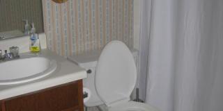 Lakewood Commons Gallery 12