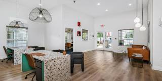 Santa Fe Ridge Gallery 25
