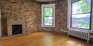 1216 N Dearborn St Gallery 3