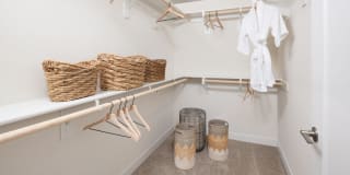 Homecoming at The Resort Apartments Gallery 31