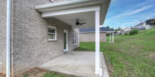 2220 Haystack Cir Gallery 18