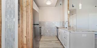 Franklin Loft Apartments Gallery 124