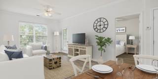 Greystone at Widewaters Gallery 59