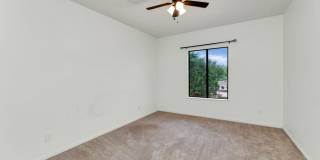 12740 N. 94th Pl Scottsdale, AZ 85260 Gallery 22
