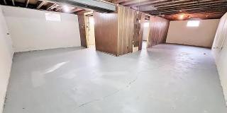 8713 East 92 Place Gallery 12