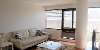 127 Greyrock Place Gallery 2