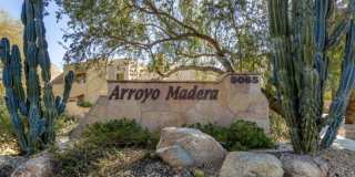 9065 E Gary Road unit: 126 Gallery 1