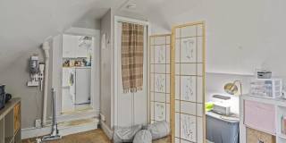 514 Crescent Street Northeast Gallery 8