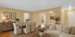 Treehaven Apartments Gallery 9