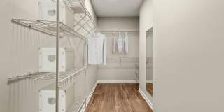 Farrington Midtown Gallery 10