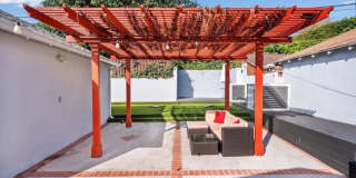 1789 South Fairfax Avenue Gallery 1