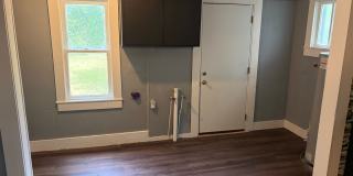 $900 move in special! Gallery 9