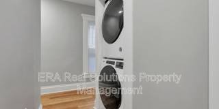 741 E Mound St Gallery 12