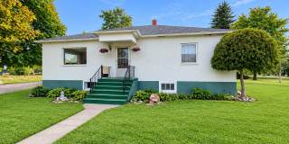 Retro Charm with Room to Roam! | $2,300/Month Retro Charm with Room to Roam! | $2,300/Month Gallery 1