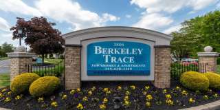 Berkeley Trace Apartments Gallery 21