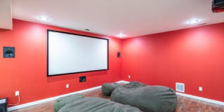 29 Vocisano Ct Gallery 23