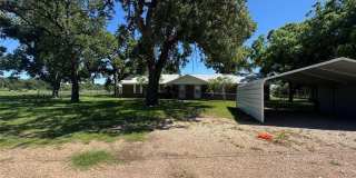 5321 Gauntt Court Gallery 1