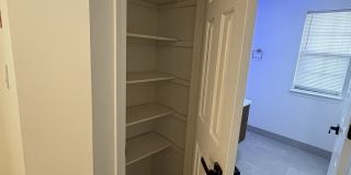 1630 Willow Cv Gallery 42