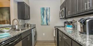Terraces at Summerville Gallery 7