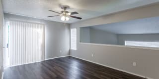 Quail Ridge Gallery 6