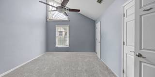 321 Duke Street Gallery 27