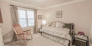 912 Suncrest Pl Gallery 16