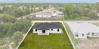2705 Darlene Place Gallery 21