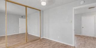 3115 Helms St Apt 210 Gallery 9