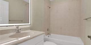 10260 Olivewood Way Gallery 19