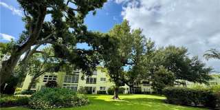 1100 Ponce De Leon Circle Gallery 31