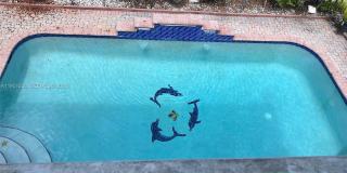 11301 ROCKINGHORSE RD #0 COOPER CITY, FL 33026 Gallery 25