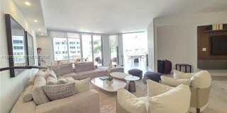 739 Crandon Blvd cu-202, Key Biscayne, FL 33149 Gallery 8