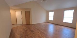 3 Bedroom 2 Baths, Close to MSU!  $1395! Gallery 3