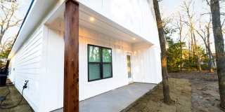 921 Hillburn Drive Gallery 19