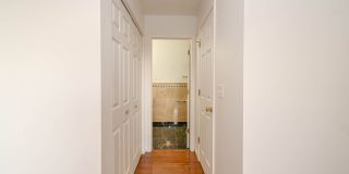 35 Thomas Court Gallery 20