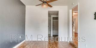 1705 Carlisle Rd Gallery 18