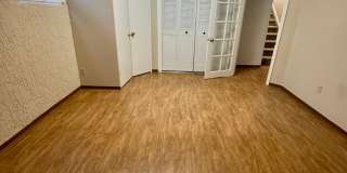 4 Bedroom Home in Villa Loma-Available NOW Gallery 28