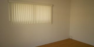 1459 S Westgate Ave Gallery 14