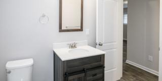 Forest Pointe Apartments Gallery 23