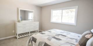 Forest Pointe Apartments Gallery 34