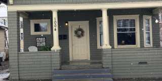 1004 2nd Ave N Apt 3 Gallery 1